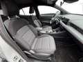 MG MG3 Assistenten Kamera Klimaautomatic Blanc - thumbnail 12