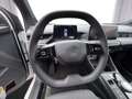 MG MG3 Assistenten Kamera Klimaautomatic Blanc - thumbnail 9