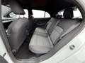 MG MG3 Assistenten Kamera Klimaautomatic Blanc - thumbnail 13