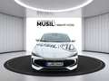 MG MG3 Standard Android Auto Blanc - thumbnail 6