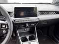 MG MG3 Assistenten Kamera Klimaautomatic Blanc - thumbnail 11