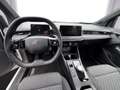 MG MG3 Assistenten Kamera Klimaautomatic Blanc - thumbnail 10