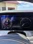 Mercedes-Benz E 220 d T Avantgarde Aut. - thumbnail 8