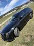Mercedes-Benz E 220 d T Avantgarde Aut. - thumbnail 2