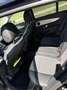 Mercedes-Benz E 220 d T Avantgarde Aut. - thumbnail 7
