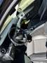 Mercedes-Benz E 220 d T Avantgarde Aut. - thumbnail 6