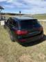 Mercedes-Benz E 220 d T Avantgarde Aut. - thumbnail 3