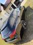 Mercedes-Benz E 220 d T Avantgarde Aut. - thumbnail 4