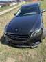 Mercedes-Benz E 220 d T Avantgarde Aut. - thumbnail 1