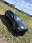 Mercedes-Benz E 220 d T Avantgarde Aut. - thumbnail 5