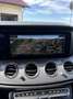 Mercedes-Benz E 220 d T Avantgarde Aut. - thumbnail 9