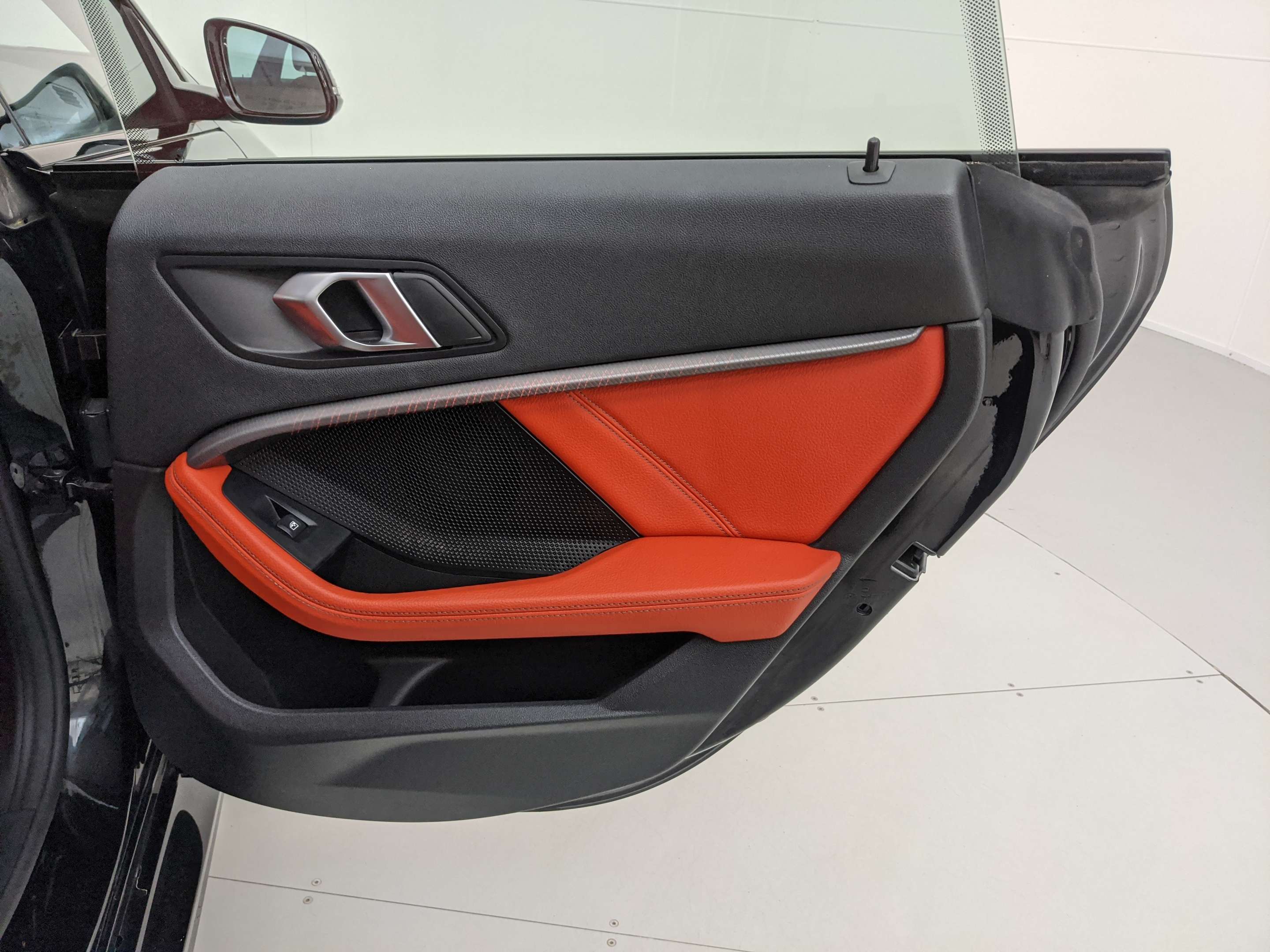 2021 Bmw 2 Series