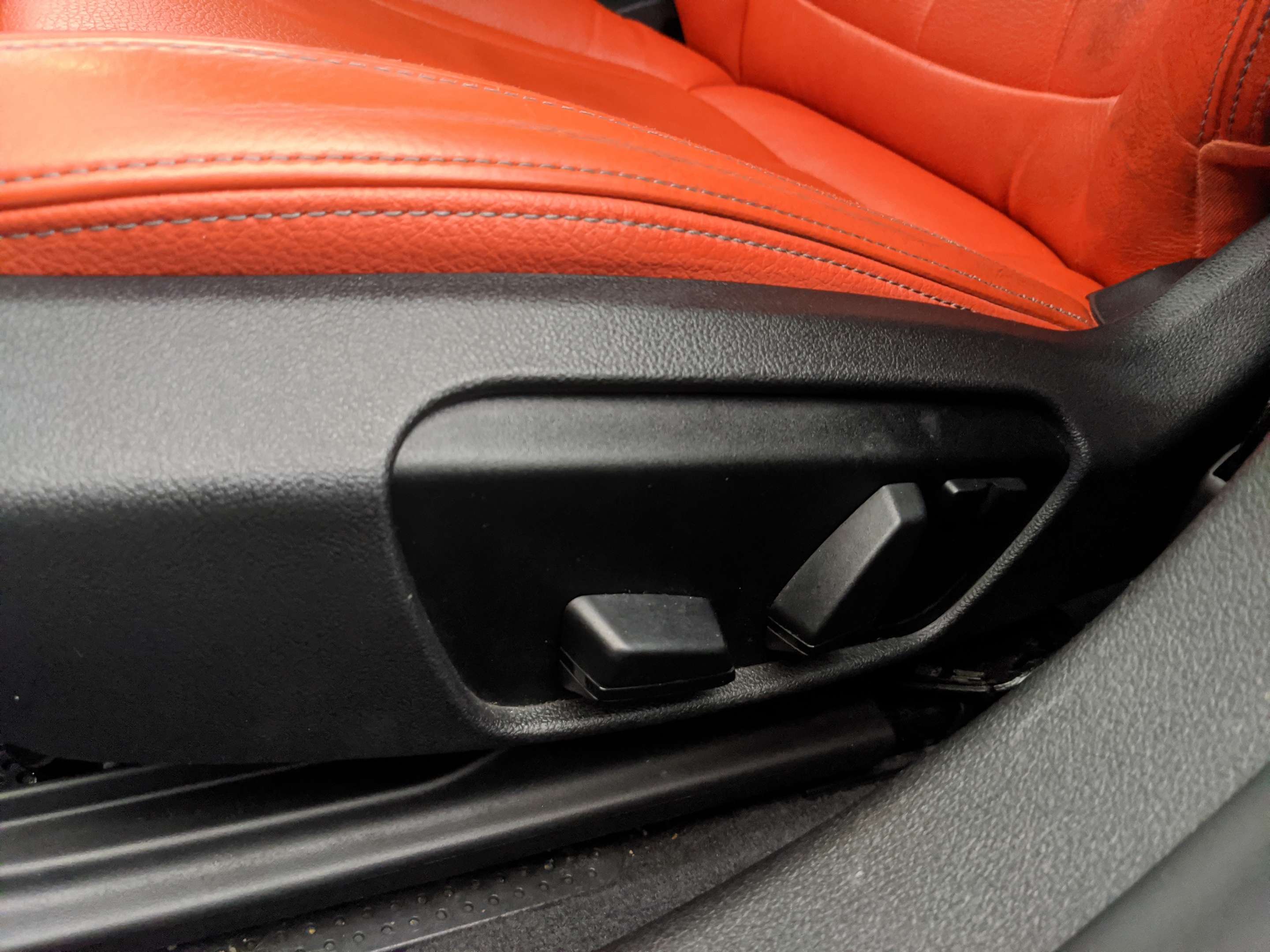 2021 Bmw 2 Series