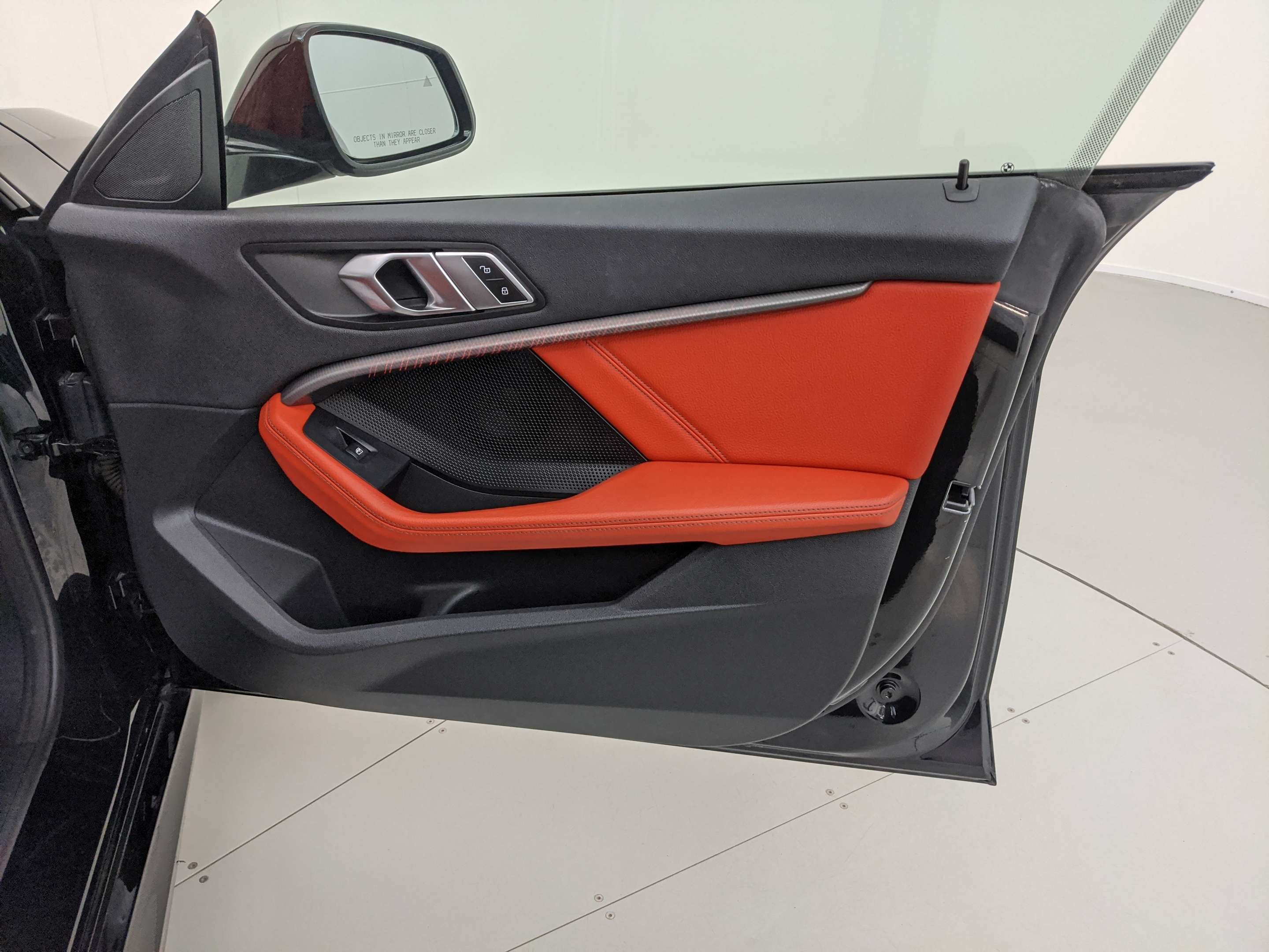 2021 Bmw 2 Series