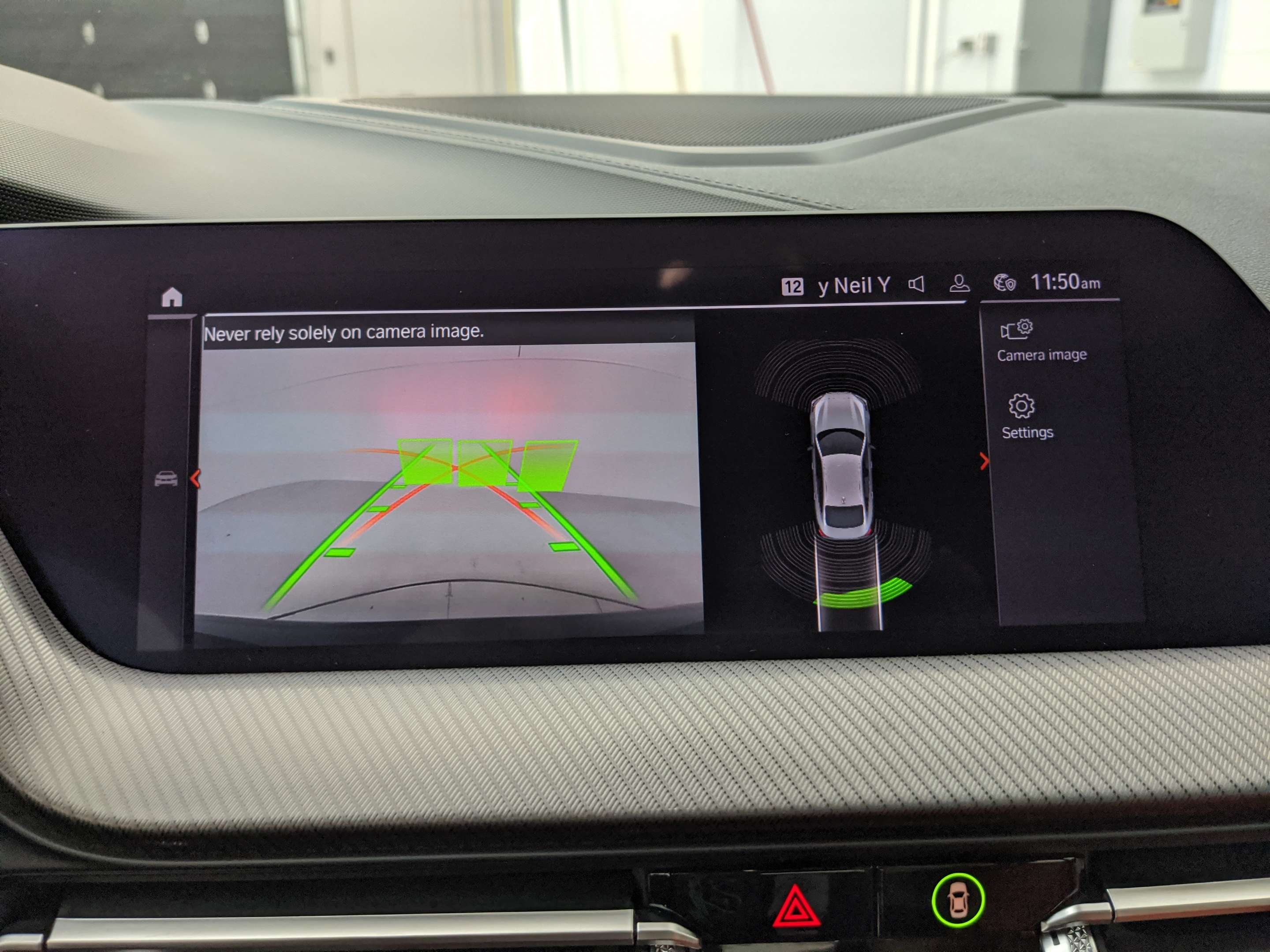 2021 Bmw 2 Series