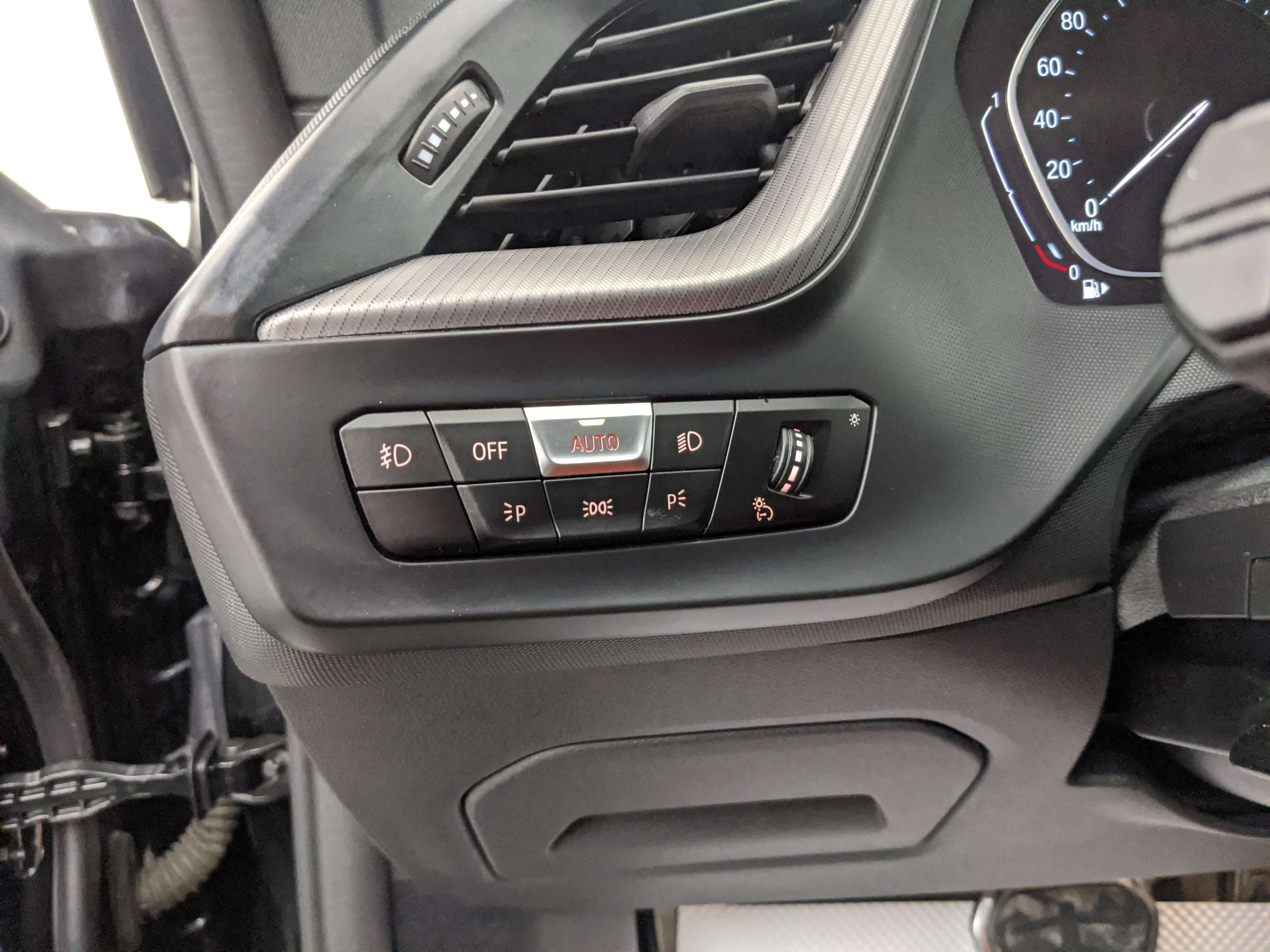 2021 Bmw 2 Series