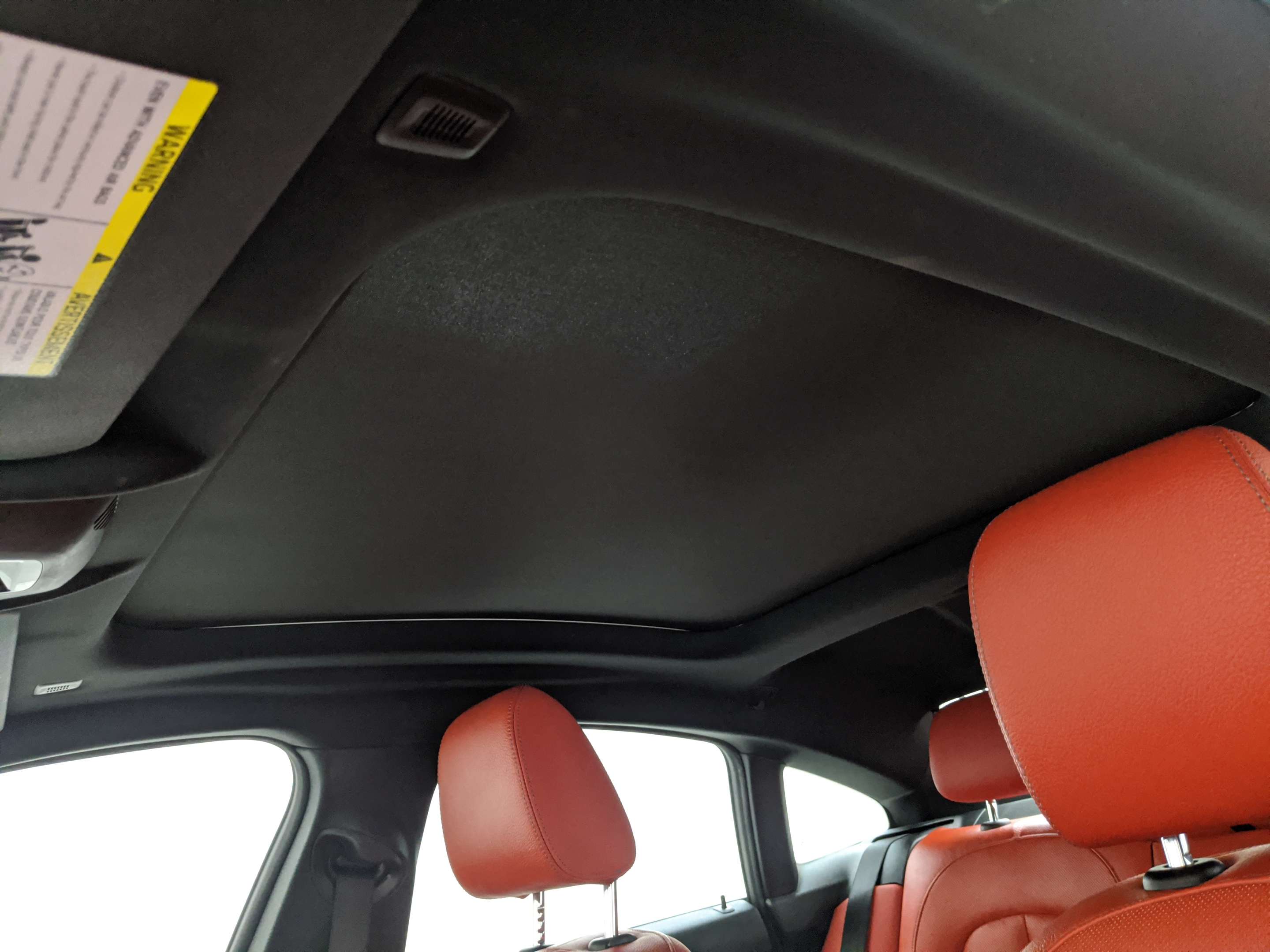 2021 Bmw 2 Series