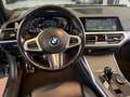 BMW 318 318d Touring mhev 48V Msport auto Grigio - thumbnail 12
