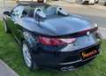 Alfa Romeo Spider 2.2 JTS Exclusive Nero - thumbnail 8