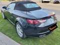 Alfa Romeo Spider 2.2 JTS Exclusive Nero - thumbnail 9