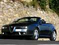 Alfa Romeo Spider 2.2 JTS Exclusive Nero - thumbnail 11