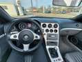 Alfa Romeo Spider 2.2 JTS Exclusive Nero - thumbnail 1