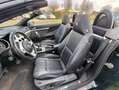 Alfa Romeo Spider 2.2 JTS Exclusive Nero - thumbnail 3