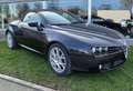 Alfa Romeo Spider 2.2 JTS Exclusive Nero - thumbnail 6
