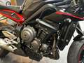 Triumph Street Triple 765 R Zwart - thumbnail 6