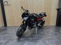 Triumph Street Triple 765 R Zwart - thumbnail 1