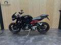 Triumph Street Triple 765 R Zwart - thumbnail 4