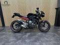 Triumph Street Triple 765 R Zwart - thumbnail 2