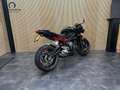 Triumph Street Triple 765 R Zwart - thumbnail 3