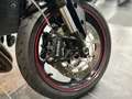 Triumph Street Triple 765 R Zwart - thumbnail 5