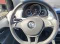 Volkswagen up! 5p 1.0 Move 60cv E6 Bianco - thumbnail 5