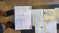 Ford Fiesta Fiesta 1.5 TDCi Sync Edition - thumbnail 9