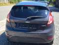 Ford Fiesta Fiesta 1.5 TDCi Sync Edition - thumbnail 3