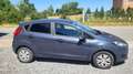 Ford Fiesta Fiesta 1.5 TDCi Sync Edition - thumbnail 5