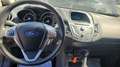 Ford Fiesta Fiesta 1.5 TDCi Sync Edition - thumbnail 8