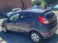 Ford Fiesta Fiesta 1.5 TDCi Sync Edition - thumbnail 2