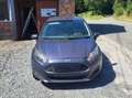 Ford Fiesta Fiesta 1.5 TDCi Sync Edition - thumbnail 7