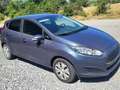 Ford Fiesta Fiesta 1.5 TDCi Sync Edition - thumbnail 6