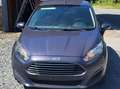 Ford Fiesta Fiesta 1.5 TDCi Sync Edition - thumbnail 1