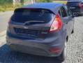 Ford Fiesta Fiesta 1.5 TDCi Sync Edition - thumbnail 4