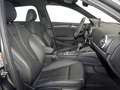 Audi RS3 Sportback 2.5 TFSI OHNE OPF Quattro FEINNAPPA LED Gris - thumbnail 6