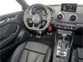 Audi RS3 Sportback 2.5 TFSI OHNE OPF Quattro FEINNAPPA LED Gris - thumbnail 9