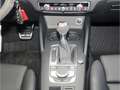 Audi RS3 Sportback 2.5 TFSI OHNE OPF Quattro FEINNAPPA LED Gris - thumbnail 8