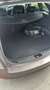 Hyundai i30 CW 1,4 CRDI Europe Plus Braun - thumbnail 5