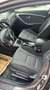 Hyundai i30 CW 1,4 CRDI Europe Plus Braun - thumbnail 4