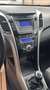 Hyundai i30 CW 1,4 CRDI Europe Plus Braun - thumbnail 3
